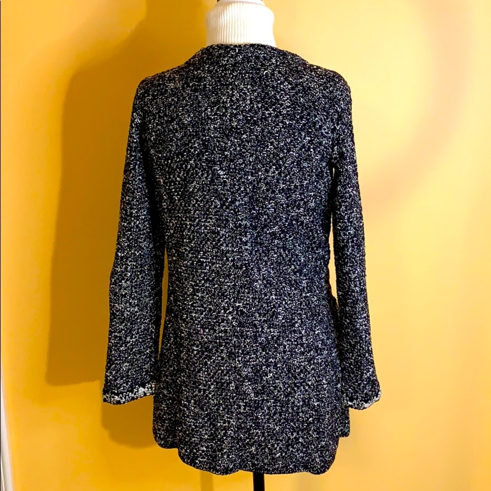 Talbots Jacket - Picture 7 of 9